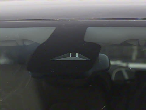 2025�� ½�� ������ 7��