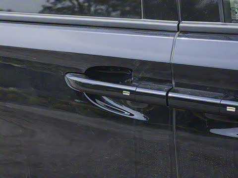 2025�� ½�� ������ 7��