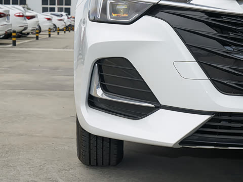 2023�� EV 500��Ļ��ͻ���