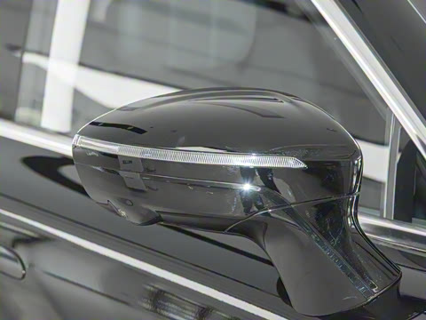 2024�� 560km ����������