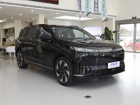 2025�� 210Max���̰� 5��