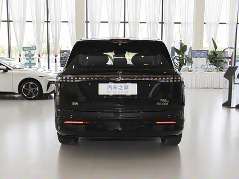 2025�� 210Max���̰� 5��