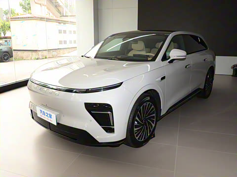 2025�� ���� 240 Pro�������ٸ�����ʻ