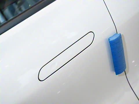 2025�� 2.0T EcoBoost E �춯 �˶���