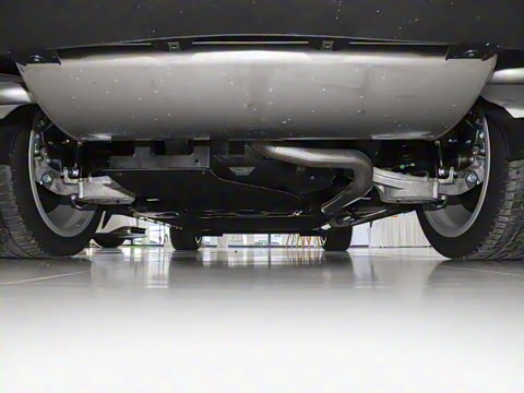 2025�� 210Max���̰� 5��