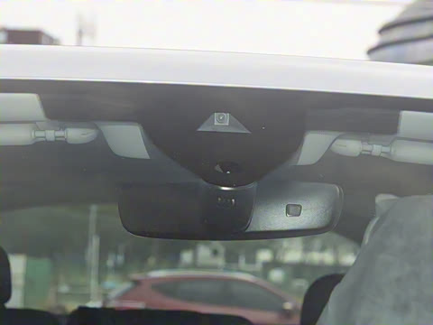 2025�� 55 TFSI quattro S line�˶���