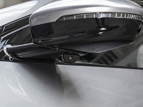 2023�� 580 ������ Pro