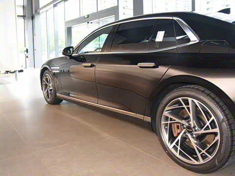 2023�� 3.5T �콢��