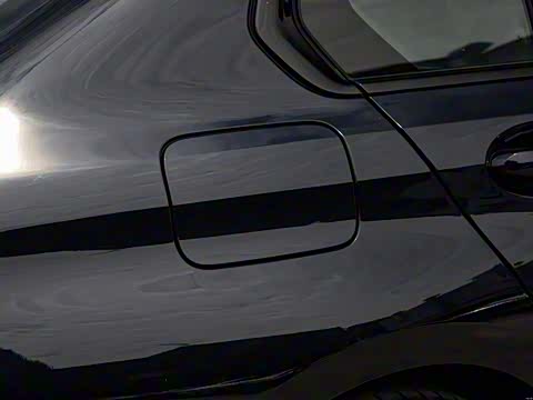 2024�� eDrive 40 L ��ҹ�˶���װ