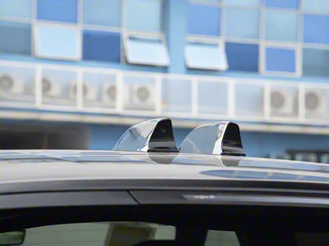 2025�� 400PS �䷶��