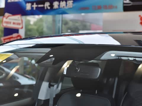 2024�� 380TGDi LUX Premium �ǰ�����