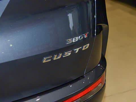 2024�� 380TGDi LUX Premium �ǰ�����