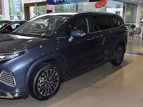 2024�� 380TGDi LUX Premium �ǰ�����