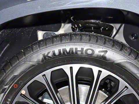 2024�� 380TGDi LUX Premium �ǰ�����