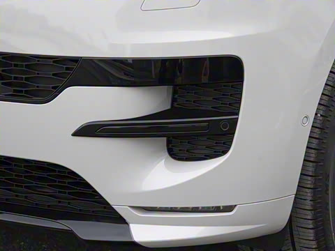 2025�� 400PS �䷶��