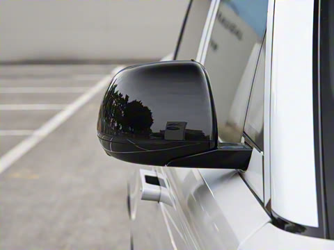 2025�� 400PS �䷶��