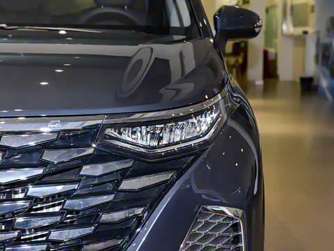 2024�� 380TGDi LUX Premium �ǰ�����