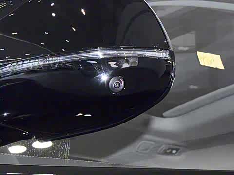 2022�� xDrive 30i M�˶���װ