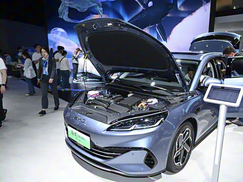 2025�� DM-i 150KM�콢��