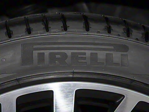 2024�� A8L 50 TFSI quattro ��ѡ��