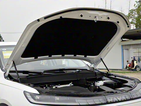 2025�� Hi4 110 Air