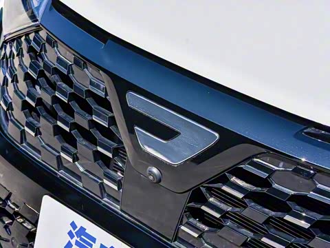 2025�� 280TSI �Զ�����Plus��