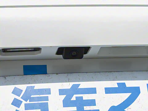 2025�� 1.6TGDI DCT������