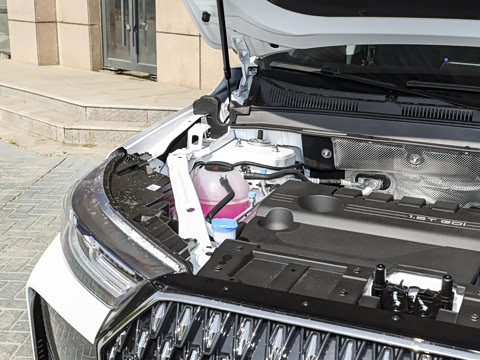 2025�� 1.6TGDI DCT������