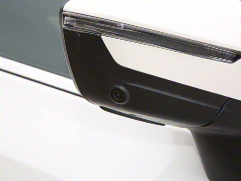 2025�� EcoBoost 170 ������