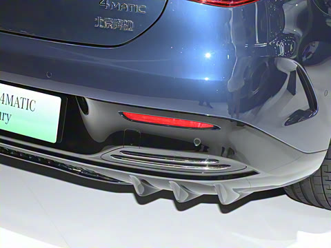 2025�� 500 4MATIC ������