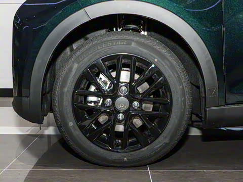 2024�� �Ŀ� �ഺ�� 321km �Ӱ��� 29.23kWh