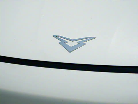 2025�� Mate 305km�Ƽ���