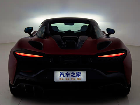 2025�� 3.0T Hybrid Spider