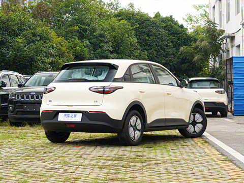 2025�� 310km �ഺ��