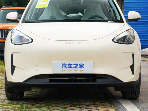 2025�� 310km �ഺ��