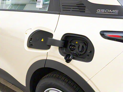 2025�� 310km �ഺ��