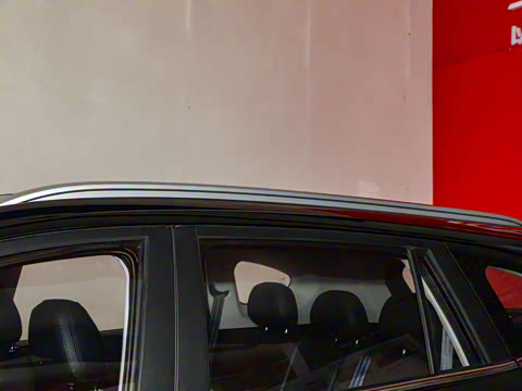 2024�� 1.5TGDI DCT�ǼҰ� 5��