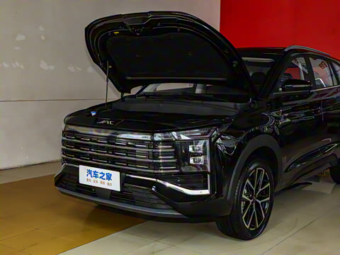 2024�� 1.5TGDI DCT�ǼҰ� 5��