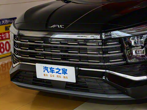 2024�� 1.5TGDI DCT�ǼҰ� 5��