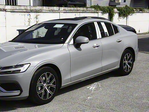 2025�� B4 ���ݺ�����