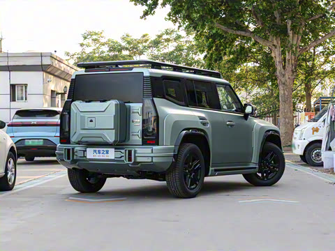 2025�� 2.0TD DCT �����Ǽ���ʿ