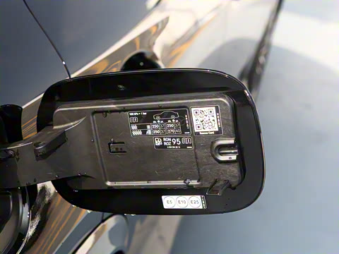 2024�� GLC 260 4MATIC ����SUV