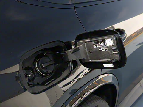 2024�� GLC 260 4MATIC ����SUV