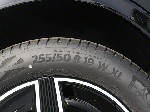 2024�� GLC 260 4MATIC ����SUV