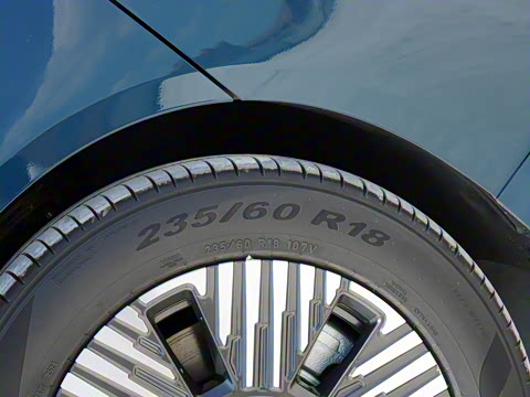 2024�� 140�� 6�� ����Ultra