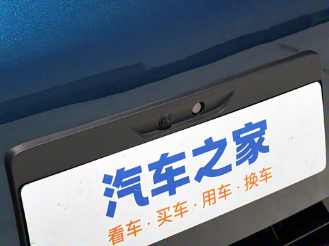 2024�� 140�� 6�� ����Ultra