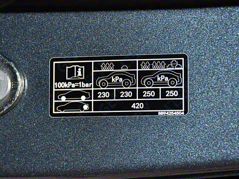 2024�� �ͻ� 1.5T �ǺӰ�