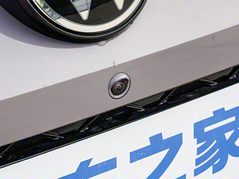 2025�� Pro 380TSI �ǿ����˰�