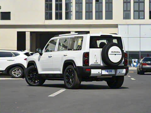 2024�� Hi4 145 ��Խ��