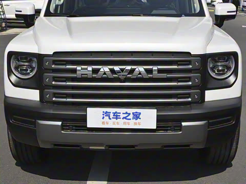 2024�� Hi4 145 ��Խ��